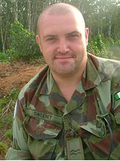 South Dublin Physical Therapy - South Dublin Physical Therapy